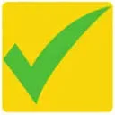 Teacher Made Resources
